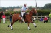 UKPA  NC Sat_1175